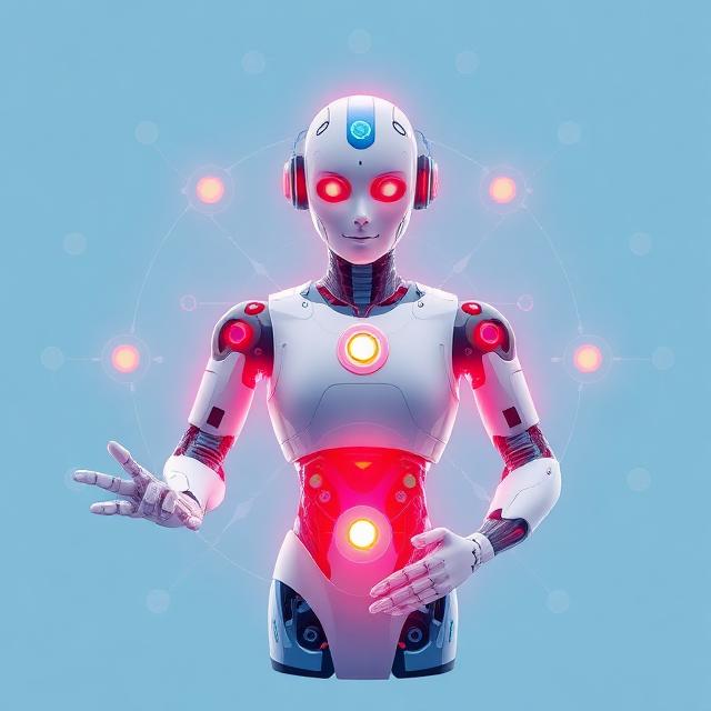 AI Fake Content Detection 2026  सोशल मीडियावर Fake PhotosVideos कसे ओळखले जातात 