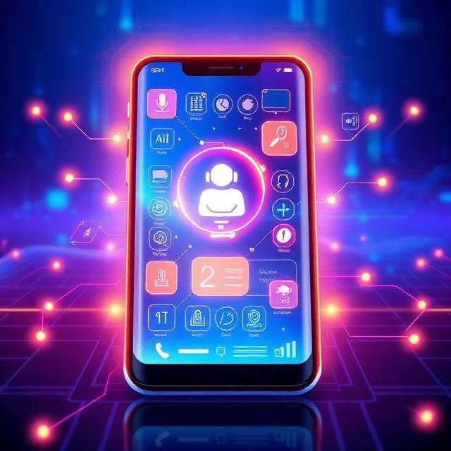 AI Photo Editing असिस्टंट कसा बनतो Full Guide in Marathi 2025