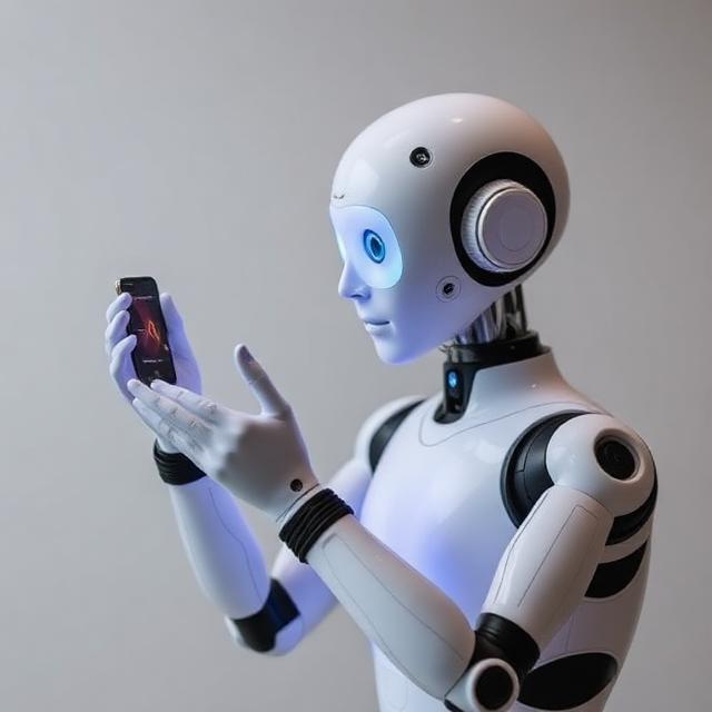 AI Therapy Devices स्मार्ट रिकव्हरी टूल्स आरोग्य क्षेत्रात कशी नवी क्रांती घडवत आहेत (2026 रिपोर्ट)