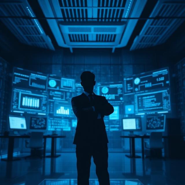 Instabase मध्ये AI Product Division चे नेतृत्व नवीन प्रमुखाकडे Enterprise AI साठी मोठा बदल