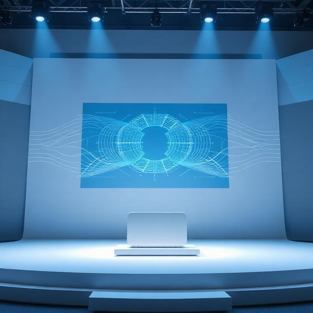 OpenAI to Launch Its First AI Device in 2026 AI Hardware Revolution Begins