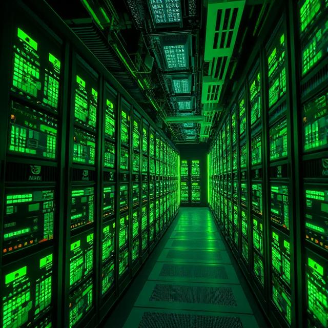 AI Demand मुळे Nvidia ची जबरदस्त Growth – AI Chip Market मधील मोठं विश्लेषण 2026