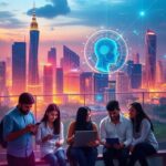 ChatGPT Usage Hits New High in India | भारतातील AI वापराचा विक्रमी वेग