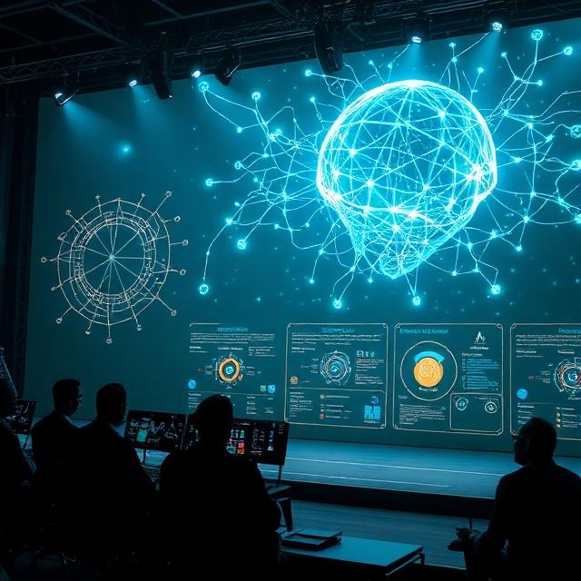 New Models AI Launch Wave  Gemini 3 Pro, Claude आणि Next-Gen AI स्पर्धा Explained