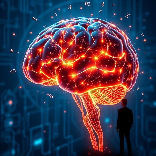 Next-Gen Reasoning Models  AI आता Think करणार  Future of Smart AI Explained