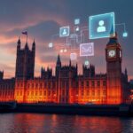 UK Extends AI Chatbot Safety Rules Britain Tightens AI Regulation 2026