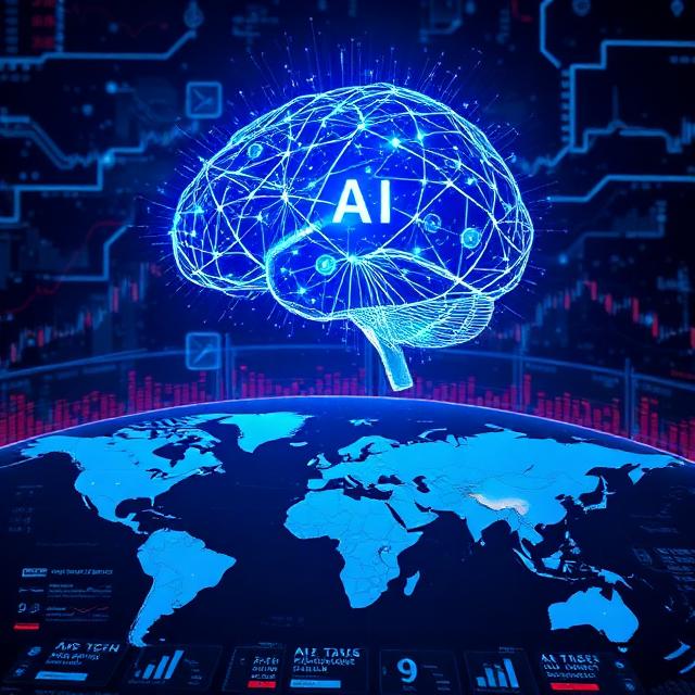 ai-boom-global-economy-impact-jobs-markets-future