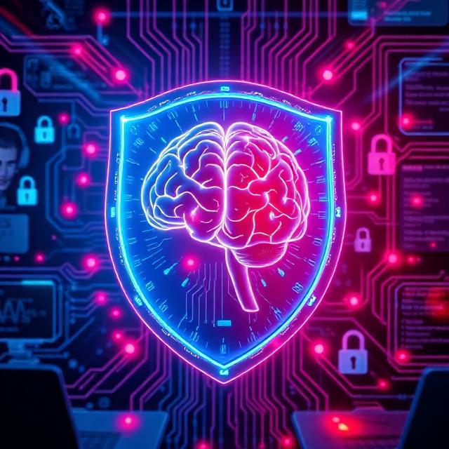 AI Safety 2026  AI किती सुरक्षित आहे Risks, Privacy & Future Explained