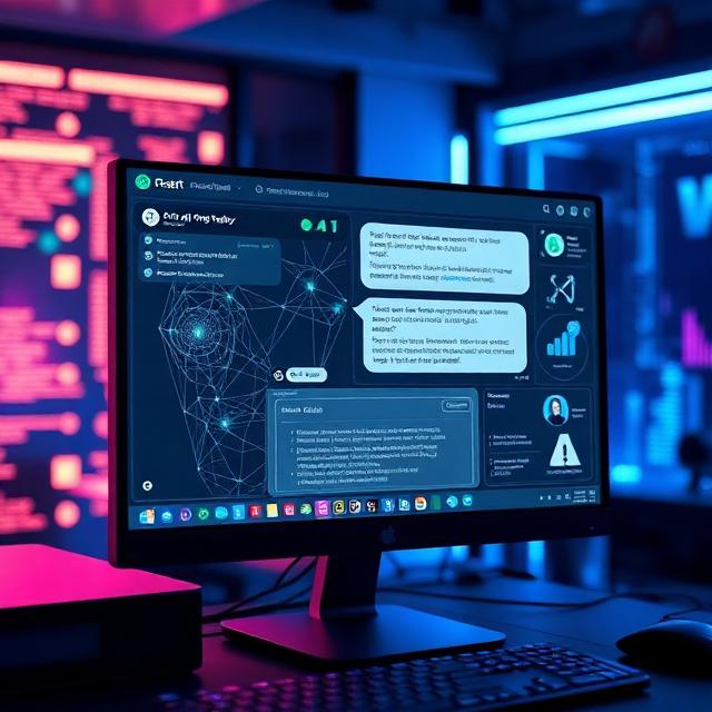 ChatGPT “Adult Mode” Launch Delay OpenAI चा AI Strategy बदल