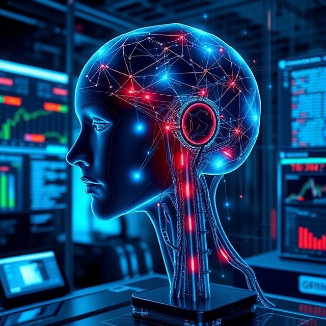 Gemini 3.1 Pro  Google चा नवीन Powerful AI Model AI स्पर्धेत मोठा बदल घडवणार