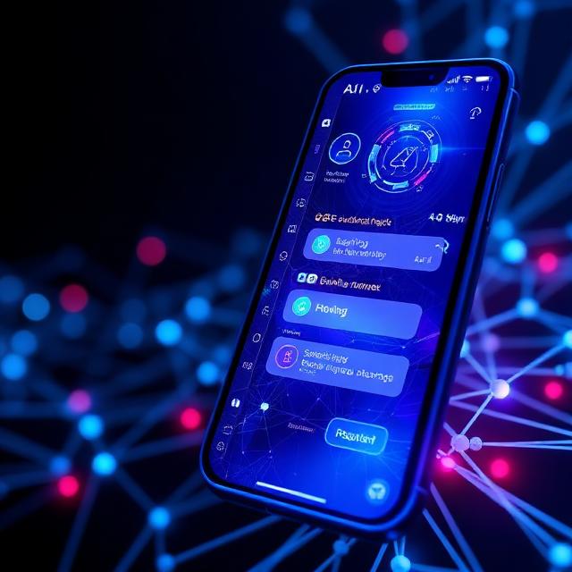 Gemini AI मोबाईलवर स्वत  Tasks पूर्ण करणार AI Assistants च्या Future मध्ये मोठा बदल