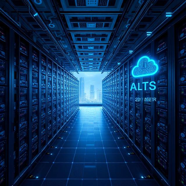 भारतामध्ये AI Data Centers ची वाढ Digital India चा नवा पाया (2026 Guide)
