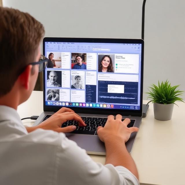 AI Data Labeling Jobs From Home मराठीत संपूर्ण मार्गदर्शक Work From Home AI Jobs 2026