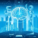 AI Full Form in Marathi | Artificial Intelligence म्हणजे काय? Uses, Examples & Future Explained