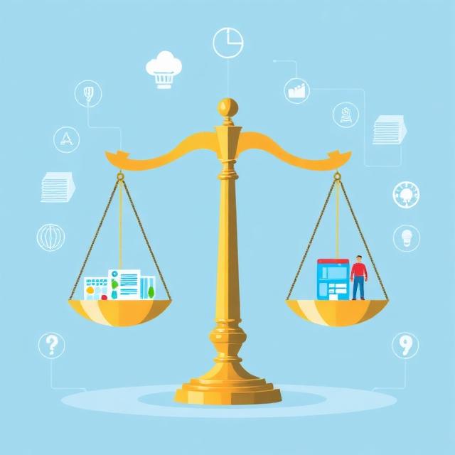 AI Regulation India मध्ये किती गरजेचे Government चा पुढील Plan आणि AI Governance समजून घ्या