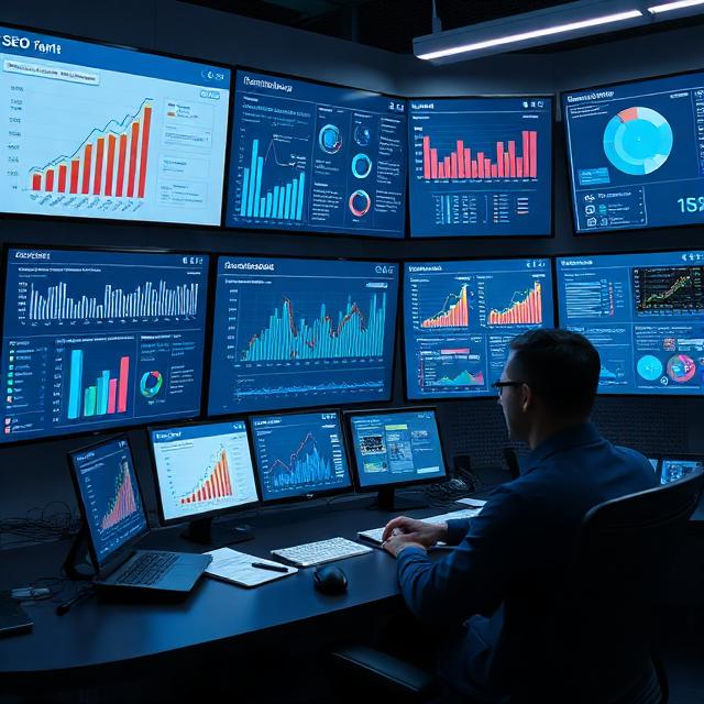 AI मुळे Digital Marketing Jobs मध्ये मोठे बदल Skills, Tools आणि Career संधी