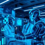 Advantages of Artificial Intelligence AI चे प्रमुख फायदे, Uses आणि Real-World Impact