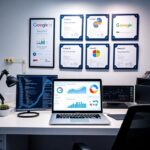 Best Data Analytics Courses in 2026 | Top Certifications, Platforms and Career Guide