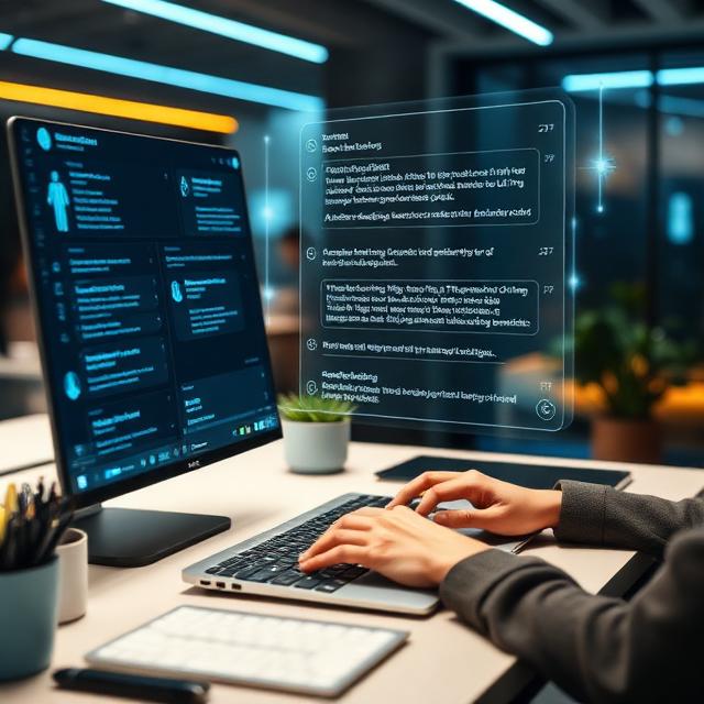 ChatGPT वापरून Prompt Engineer कसे बनाल Marathi Career Guide