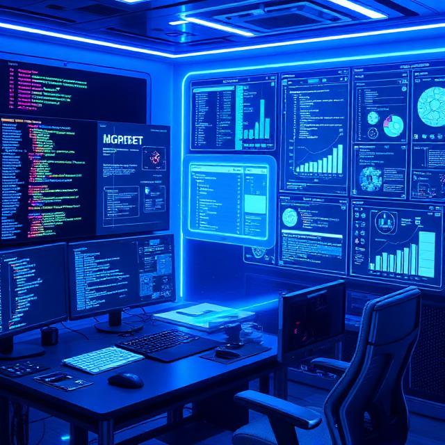 GPT-5.5  OpenAI चं सर्वात सक्षम Agentic AI Model Explained