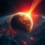 Global EMP झाला तर काय होईल Electricity, Internet आणि Hospitals वर परिणाम