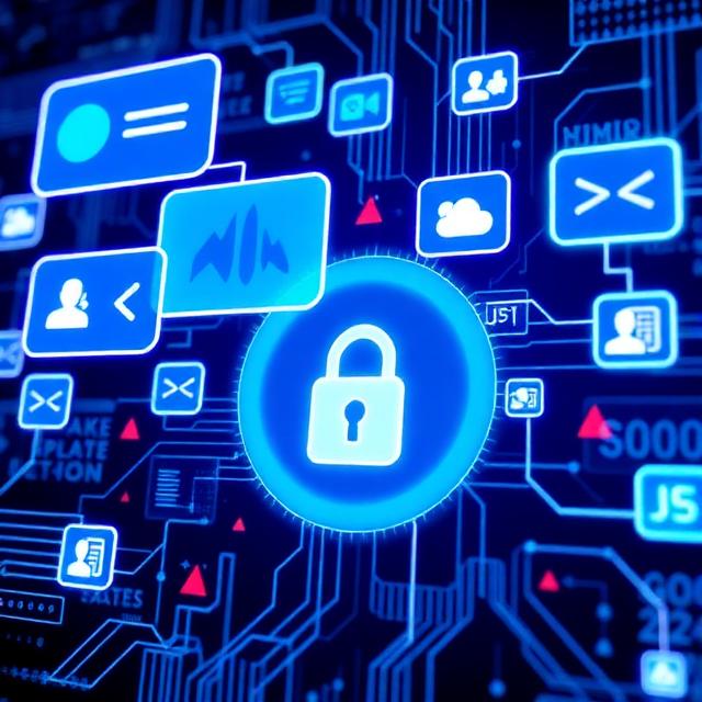 Google Gemini Chats & Memories Import AI Assistant Migration आता सोपे