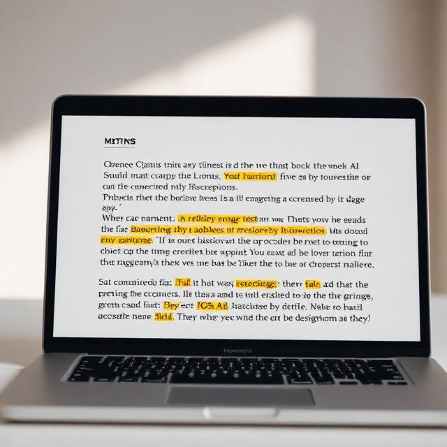 Grammarly AI मुळे Writing Improve कसं होतं Marathi Guide