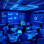 Learnco AI म्हणजे काय AI-Powered Education Platform चे Features, Uses & Benefits