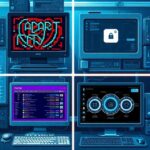 Most Unique Operating Systems TempleOS पासून Fuchsia पर्यंत वेगळे OS