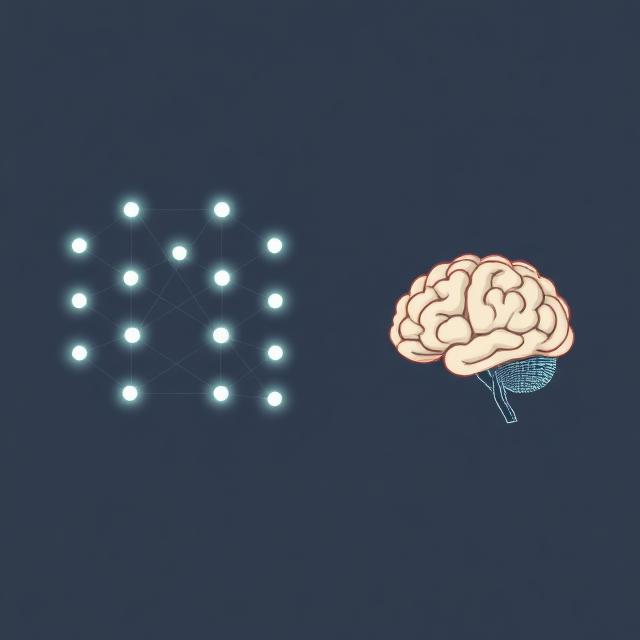 Neural Networks Explained with Simple Examples Easy Marathi