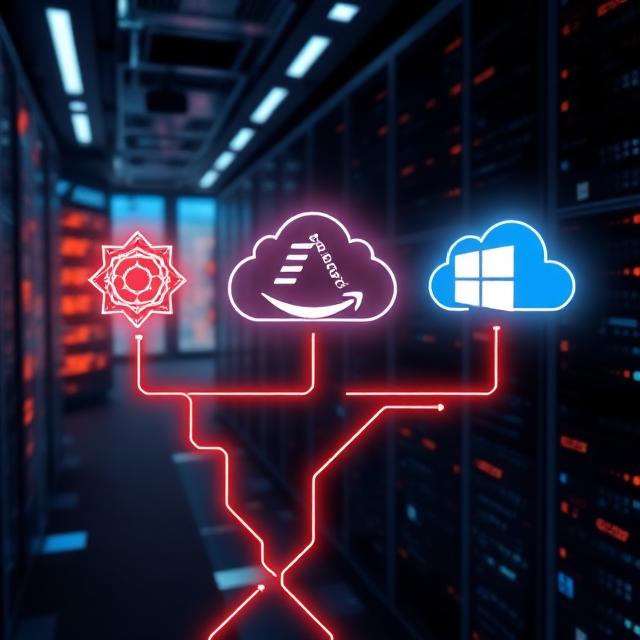 OpenAI Joins Amazon Bedrock What This Means After the Microsoft Agreement