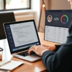 Resume AI Tools ने बनवला तर Selection Chance वाढतो का ATS आणि Recruiter चे सत्य