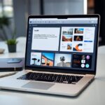 Tome AI ने Presentations Seconds मध्ये कसे तयार होतात Full Guide