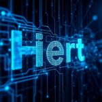 What Does the “G” in GPT Stand For Generative AI समजून घ्या