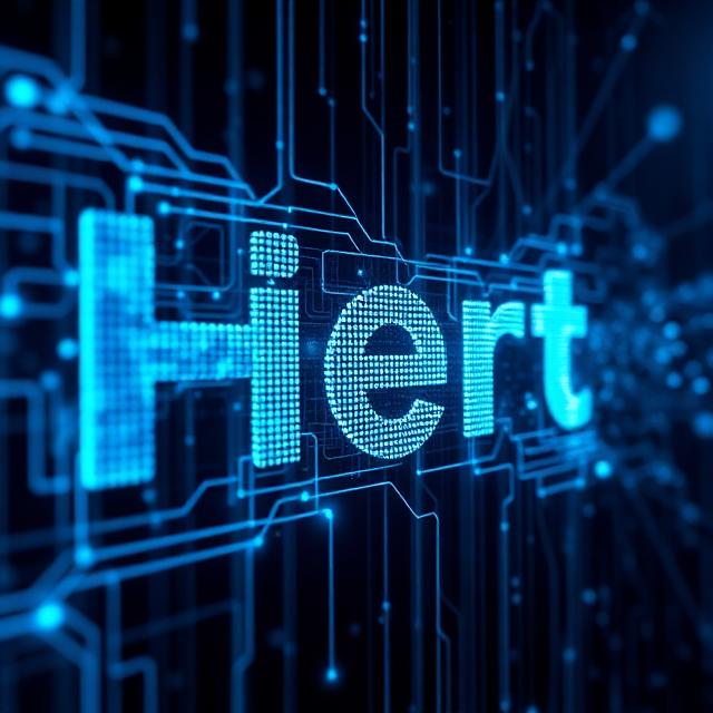 What Does the “G” in GPT Stand For Generative AI समजून घ्या