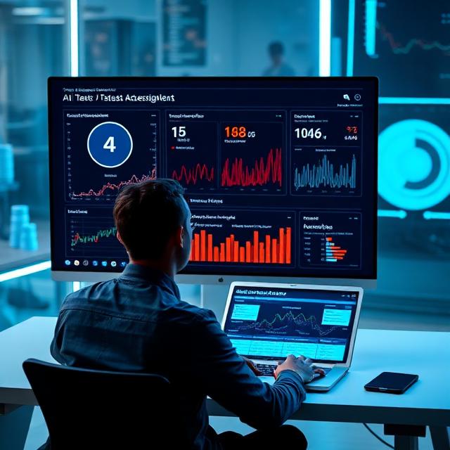 Which AI Tools Are Best for Skill Assessment Coding, Language & Cognitive Tests Explained
