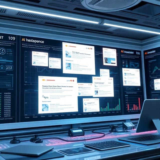 Why Tracking AI Visibility Is So Inconsistent AI Search, Answer Engines & SEO Reality Explained