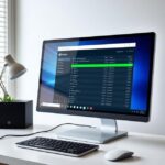 Windows 11 Update नंतर PC Slow Complete Fix Guide in Marathi