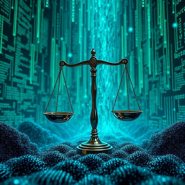 AI Slop Tax  An Elegant Fix to Clean the Internet and Fund Quality Content