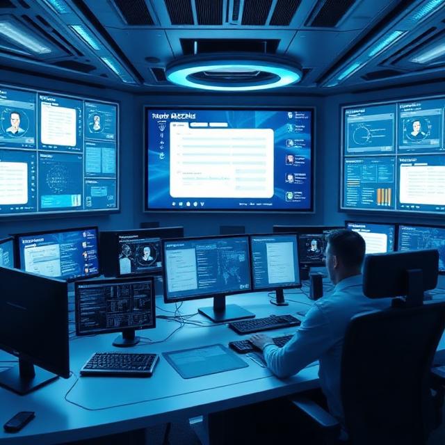 Gemini 3.1 Flash-Lite GA on Gemini Enterprise Agent Platform  Fast, Cost-Efficient AI Agents for Enterprises