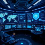 Google AI Threat Defense Explained The Future of AI-Powered Cybersecurity
