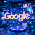 Google’s Anything-to-Anything AI Model Explained | The Wild Future of Multimodal AI