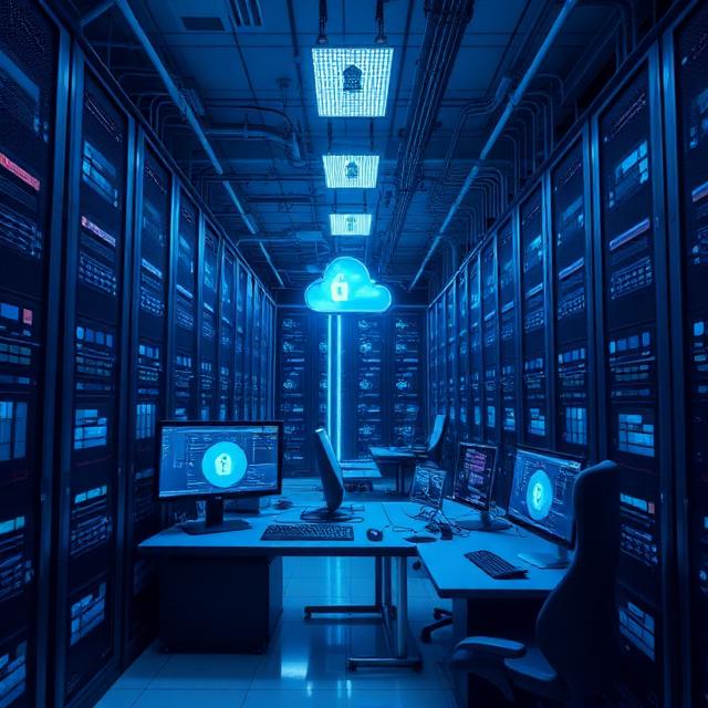 HP and the Art of AI & Data for Enterprises Building AI-Ready Infrastructure from Edge to Cloud