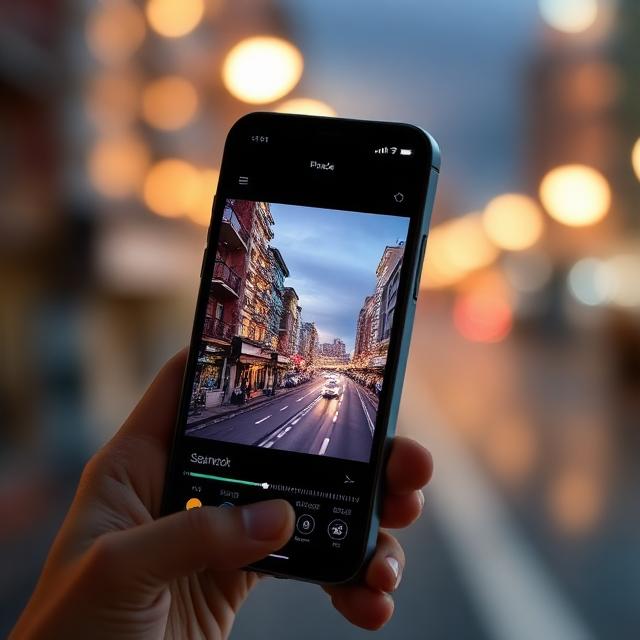 How Glance Uses AI to Turn Long Videos into Mobile-Ready Vertical Clips for Lockscreen Discovery
