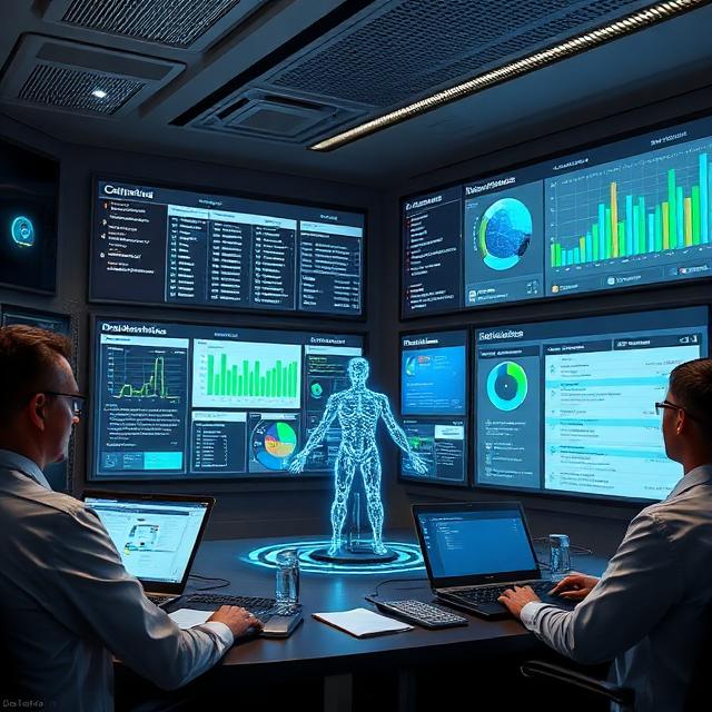How Google Turned Agentic AI Governance into a Product  
