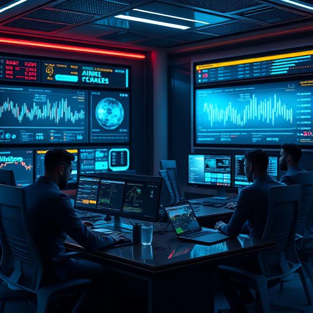 How Singular Bank Uses ChatGPT and Codex to Transform Modern Banking