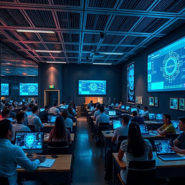 Introducing ChatGPT Futures How the Class of 2026 Is Becoming the First AI-Native Generation