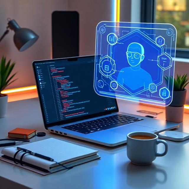 Is ChatGPT Good for Learning How to Code AI Teacher की Learning Trap