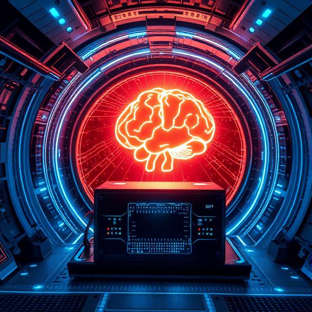 Quantum AI Predicting Chaos How Qubits and AI Are Changing Weather, Markets and Science