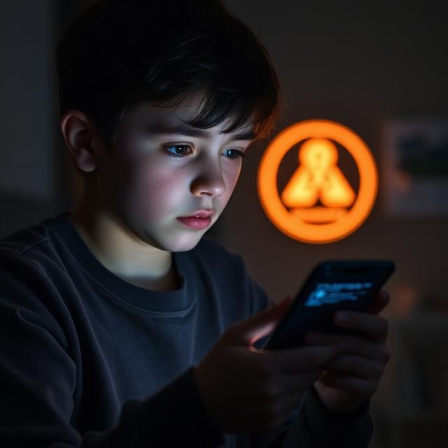 When AI Advice Turns Dangerous ChatGPT, Party Drugs, and the Urgent Need for AI Literacy